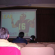 Image for article titled Deadspin Reader Heroically Attends Screening Of Ryan Leaf Movie